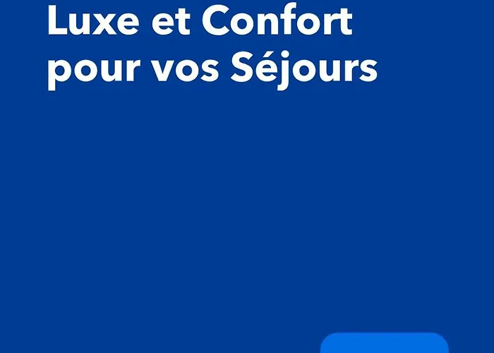 Lumineuse Avec Terrasse Privee - Calme & Confort Genius * 水贡昂莫德河畔